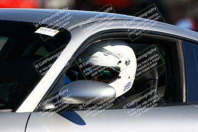 media/May-06-2023-PCA San Diego (Sat) [[abb7014659]]/Around the Pits/